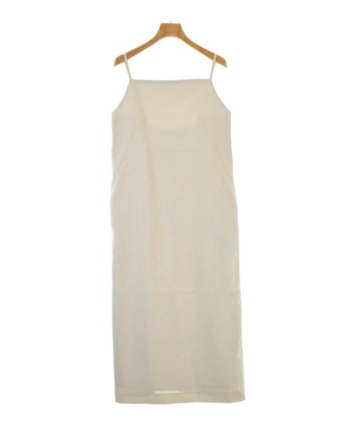 quaranciel（カランシエル）その他 その他（柄物・カラフル） サイズ:F レディース/2200670558148