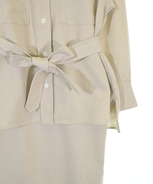 quaranciel（カランシエル）その他 その他（柄物・カラフル） サイズ:F レディース/2200670558148