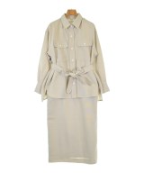 quaranciel（カランシエル）その他 その他（柄物・カラフル） サイズ:F レディース/2200670558148