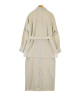 quaranciel（カランシエル）その他 その他（柄物・カラフル） サイズ:F レディース/2200670558148