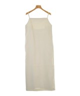 quaranciel（カランシエル）その他 その他（柄物・カラフル） サイズ:F レディース/2200670558148