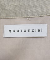 quaranciel（カランシエル）その他 その他（柄物・カラフル） サイズ:F レディース/2200670558148