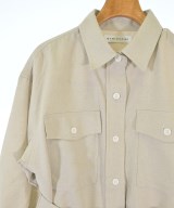 quaranciel（カランシエル）その他 その他（柄物・カラフル） サイズ:F レディース/2200670558148