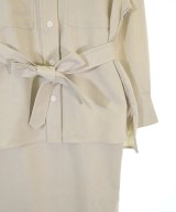 quaranciel（カランシエル）その他 その他（柄物・カラフル） サイズ:F レディース/2200670558148