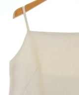 quaranciel（カランシエル）その他 その他（柄物・カラフル） サイズ:F レディース/2200670558148