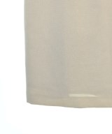 quaranciel（カランシエル）その他 その他（柄物・カラフル） サイズ:F レディース/2200670558148