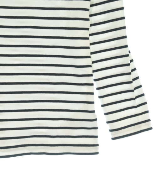 quaranciel（カランシエル）Tシャツ・カットソー 白 サイズ:F レディース/2200675516099