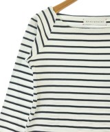 quaranciel（カランシエル）Tシャツ・カットソー 白 サイズ:F レディース/2200675516099