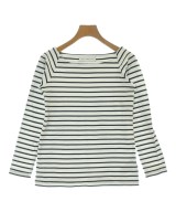 quaranciel Tシャツ・カットソー
