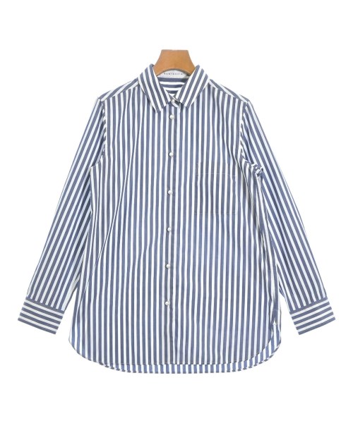 quaranciel(カランシエル)カジュアルシャツ その他（柄物・カラフル） サイズ:38(M位)/2200669802184