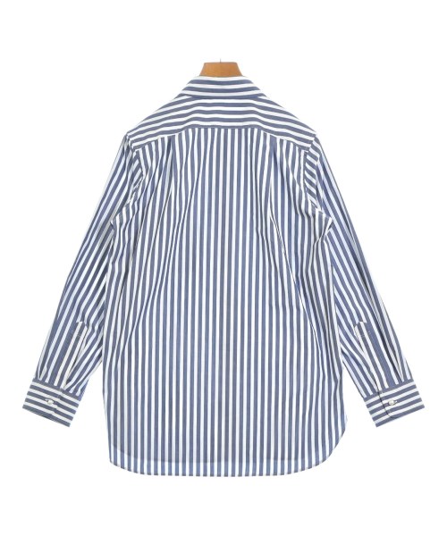 quaranciel（カランシエル）カジュアルシャツ その他（柄物・カラフル） サイズ:38(M位) レディース/2200669802184