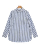 quaranciel（カランシエル）カジュアルシャツ その他（柄物・カラフル） サイズ:38(M位) レディース/2200669802184