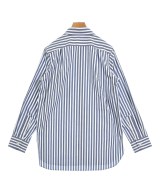 quaranciel（カランシエル）カジュアルシャツ その他（柄物・カラフル） サイズ:38(M位) レディース/2200669802184