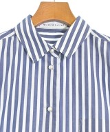 quaranciel（カランシエル）カジュアルシャツ その他（柄物・カラフル） サイズ:38(M位) レディース/2200669802184