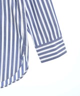 quaranciel（カランシエル）カジュアルシャツ その他（柄物・カラフル） サイズ:38(M位) レディース/2200669802184