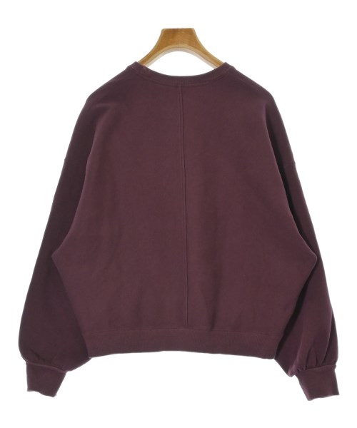 quaranciel（カランシエル）Tシャツ・カットソー 赤 サイズ:F レディース/2200673271099