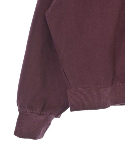 quaranciel（カランシエル）Tシャツ・カットソー 赤 サイズ:F レディース/2200673271099