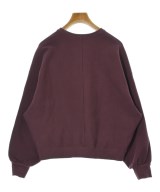 quaranciel（カランシエル）Tシャツ・カットソー 赤 サイズ:F レディース/2200673271099