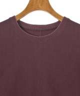 quaranciel（カランシエル）Tシャツ・カットソー 赤 サイズ:F レディース/2200673271099