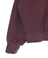 quaranciel（カランシエル）Tシャツ・カットソー 赤 サイズ:F レディース/2200673271099