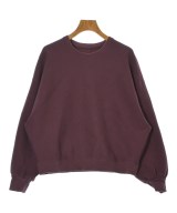 quaranciel Tシャツ・カットソー