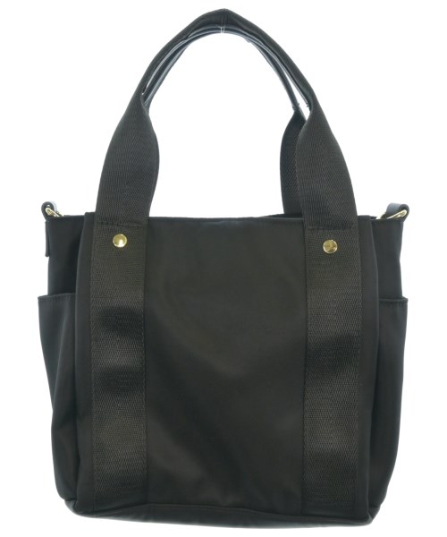 quaranciel（カランシエル）ショルダーバッグ 黒 サイズ:- レディース/2200673271105