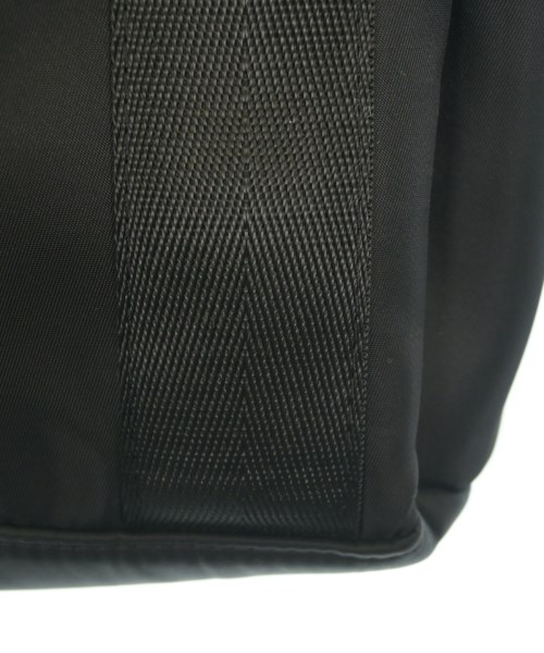 quaranciel（カランシエル）ショルダーバッグ 黒 サイズ:- レディース/2200673271105