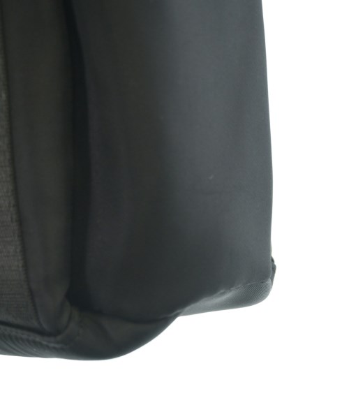 quaranciel（カランシエル）ショルダーバッグ 黒 サイズ:- レディース/2200673271105