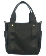 quaranciel（カランシエル）ショルダーバッグ 黒 サイズ:- レディース/2200673271105