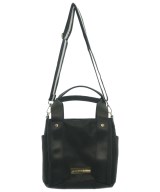 quaranciel（カランシエル）ショルダーバッグ 黒 サイズ:- レディース/2200673271105
