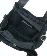 quaranciel（カランシエル）ショルダーバッグ 黒 サイズ:- レディース/2200673271105