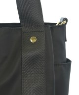 quaranciel（カランシエル）ショルダーバッグ 黒 サイズ:- レディース/2200673271105