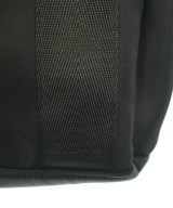 quaranciel（カランシエル）ショルダーバッグ 黒 サイズ:- レディース/2200673271105