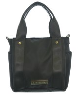 quaranciel ショルダーバッグ