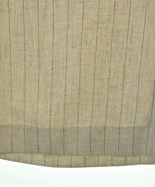 quaranciel（カランシエル）その他 ベージュ サイズ:38(M位) レディース/2200677281032