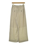 quaranciel（カランシエル）その他 ベージュ サイズ:38(M位) レディース/2200677281032