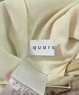 quaranciel（カランシエル）その他 ベージュ サイズ:38(M位) レディース/2200677281032