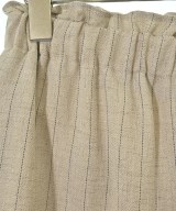 quaranciel（カランシエル）その他 ベージュ サイズ:38(M位) レディース/2200677281032