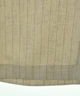 quaranciel（カランシエル）その他 ベージュ サイズ:38(M位) レディース/2200677281032