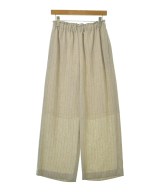 quaranciel パンツ（その他）