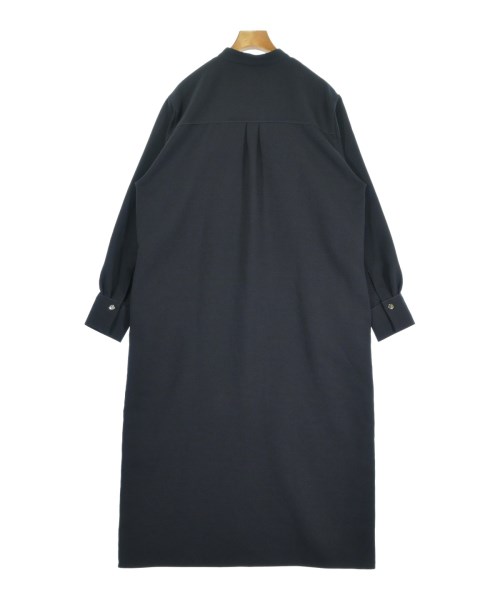 quaranciel（カランシエル）ワンピース 紺 サイズ:F レディース/2200672949029