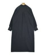 quaranciel（カランシエル）ワンピース 紺 サイズ:F レディース/2200672949029