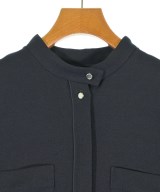 quaranciel（カランシエル）ワンピース 紺 サイズ:F レディース/2200672949029