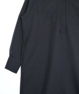 quaranciel（カランシエル）ワンピース 紺 サイズ:F レディース/2200672949029