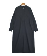 quaranciel ワンピース