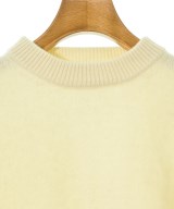 quaranciel（カランシエル）ニット・セーター 白 サイズ:F レディース/2200673882042