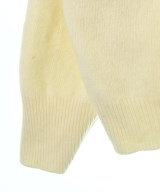 quaranciel（カランシエル）ニット・セーター 白 サイズ:F レディース/2200673882042