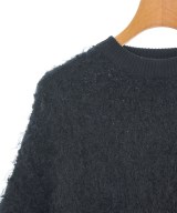 quaranciel（カランシエル）ニット・セーター 黒 サイズ:F レディース/2200671281038