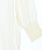 quaranciel（カランシエル）カーディガン 白 サイズ:F レディース/2200675618113