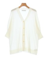 quaranciel カーディガン